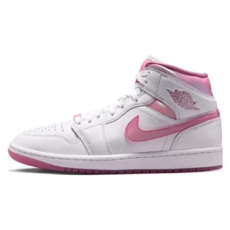 WMNS AIR JORDAN 1 MID SE IO0669-100 [1]