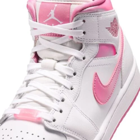 WMNS AIR JORDAN 1 MID SE IO0669-100 [2]