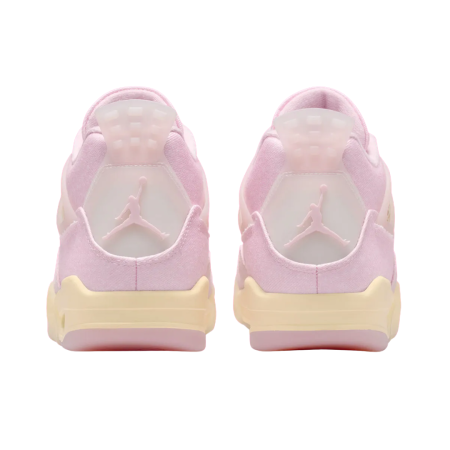 WMNS AIR JORDAN 4 RETRO TEX IB6716-600 [5]