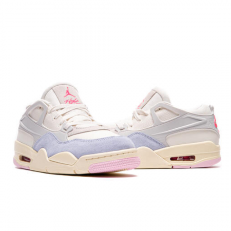 WMNS AIR JORDAN 4 RM ESTR IB4466-025 [3]