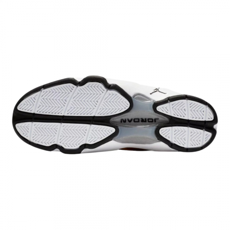 WMNS Air Jordan OG CW0907-700 [2]