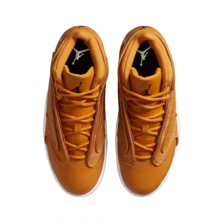 WMNS Air Jordan OG CW0907-700 [3]