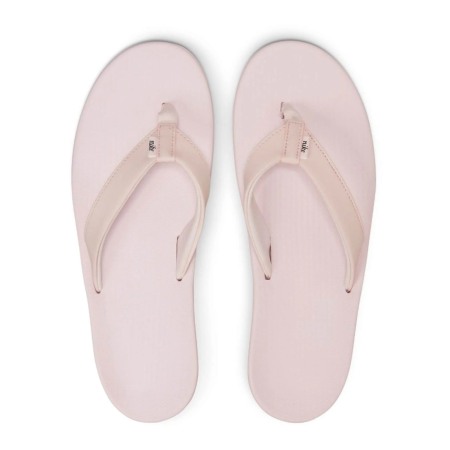 WMNS Bella Kai Thong AO3622-607 [1]