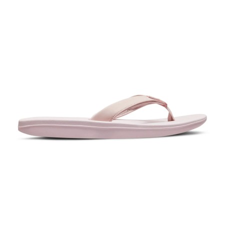 WMNS Bella Kai Thong AO3622-607 [0]