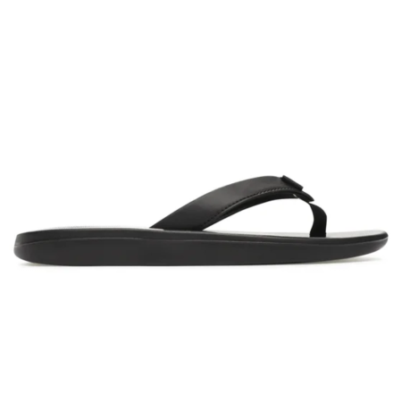 SLAPI - WMNS Bella Kai Thong AO3622-001