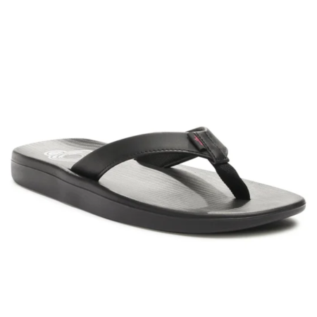 WMNS Bella Kai Thong AO3622-001 [1]