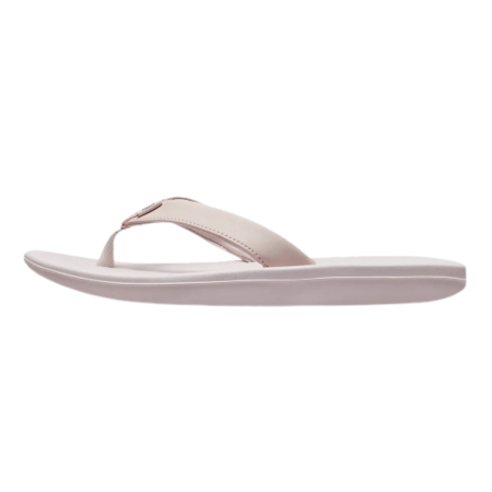 WMNS Bella Kai Thong AO3622-607 [1]