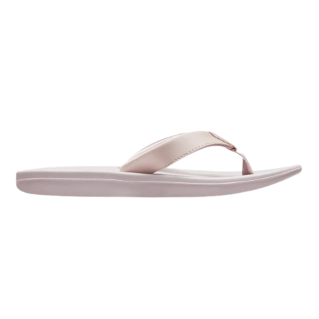 SLAPI - WMNS Bella Kai Thong AO3622-607