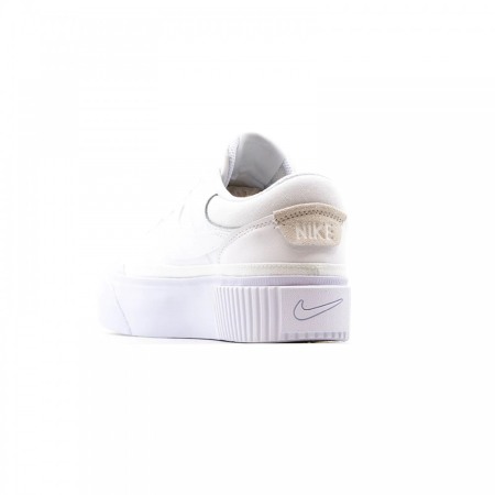 WMNS COURT LEGACY LIFT DM7590-101 [3]