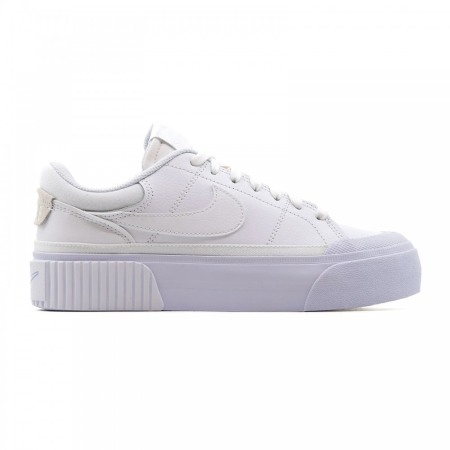 WMNS COURT LEGACY LIFT DM7590-101 [0]