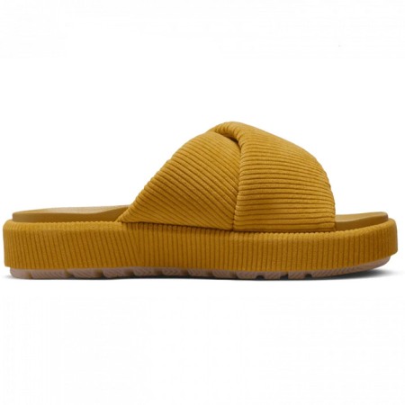 WMNS JORDAN SOPHIA SLIDE DO8863-700 [0]