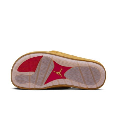 WMNS JORDAN SOPHIA SLIDE DO8863-700 [1]