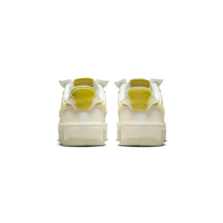 WMNS Nike AF1 Fontanka Flsu DV6984-100 [3]