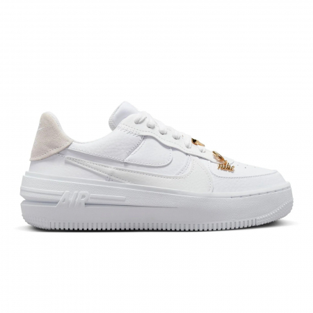 WMNS NIKE AF1 LO PLT.AF.ORM AC FB8473-100 [0]