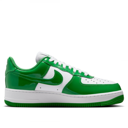 Import - WMNS NIKE AIR FORCE 1 `07 FJ4801-300