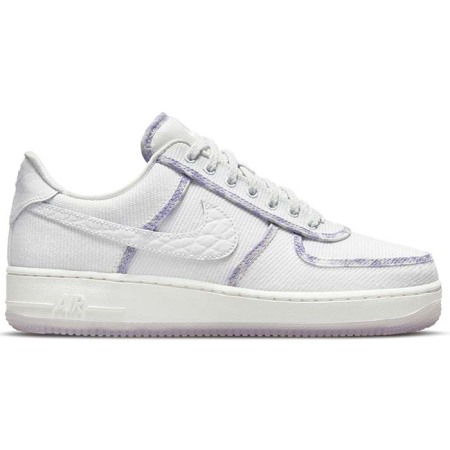 WMNS Nike Air Force 1 Low DV6136-100 [0]