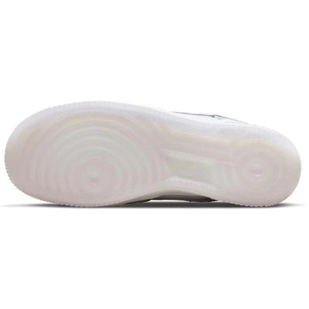 WMNS Nike Air Force 1 Low DV6136-100 [2]