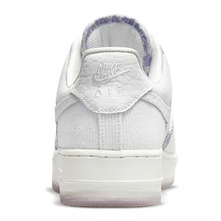 WMNS Nike Air Force 1 Low DV6136-100 [3]