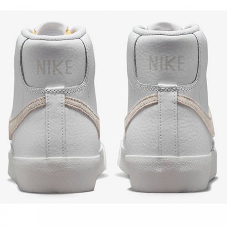 WMNS NIKE BLAZER MID `77 AC FB8475-100 [3]