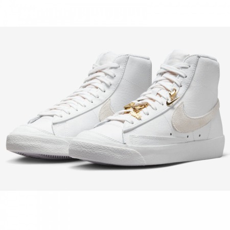 WMNS NIKE BLAZER MID `77 AC FB8475-100 [2]