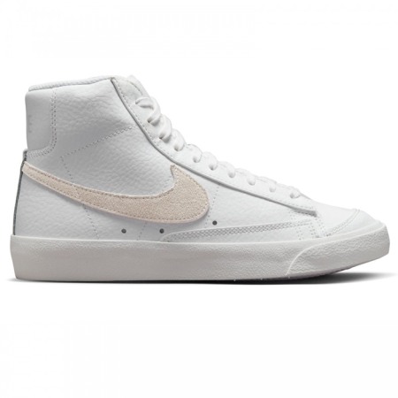 WMNS NIKE BLAZER MID `77 AC FB8475-100 [0]