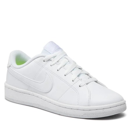 WMNS NIKE COURT ROYALE 2 NN DH3159-100 [3]