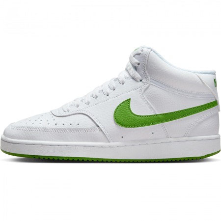 WMNS NIKE COURT VISION MID CD5436-107 [1]