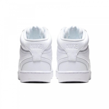 WMNS NIKE COURT VISION MID CD5436-100 [3]