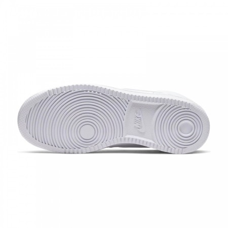 WMNS NIKE COURT VISION MID CD5436-100 [2]