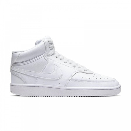 WMNS NIKE COURT VISION MID CD5436-100 [0]