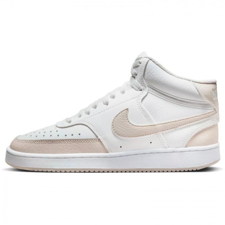 WMNS NIKE COURT VISION MID CD5436-106 [1]