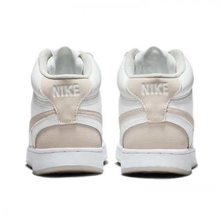 WMNS NIKE COURT VISION MID CD5436-106 [3]