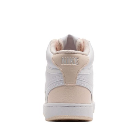 WMNS NIKE COURT VISION MID CD5436-800 [3]