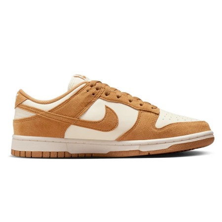 WMNS NIKE DUNK LOW HJ7673-100 [0]