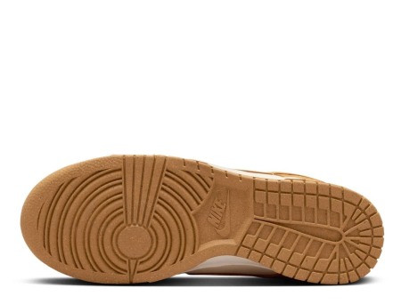 WMNS NIKE DUNK LOW HJ7673-100 [2]
