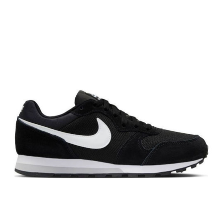 PANTOFI SPORT - WMNS NIKE MD RUNNER 2 749869-018