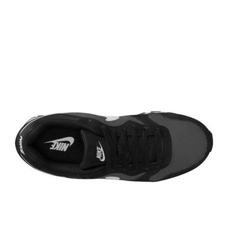 WMNS NIKE MD RUNNER 2 749869-018 [4]