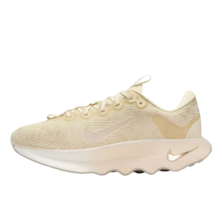 WMNS NIKE MOTIVA SE IB6548-200 [1]