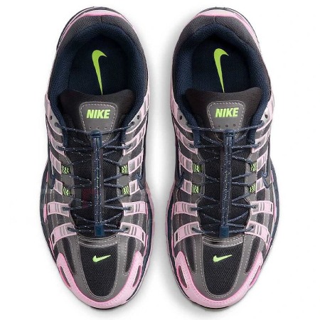 WMNS NIKE P-6000 HV2521-600 [2]