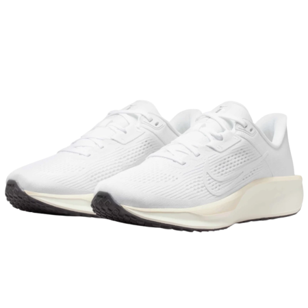 WMNS NIKE QUEST 6 FD6034-112 [3]