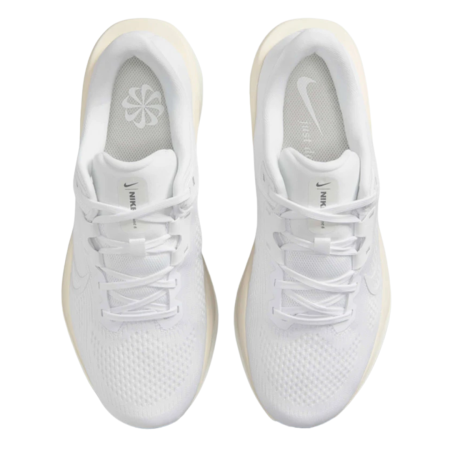 WMNS NIKE QUEST 6 FD6034-112 [4]