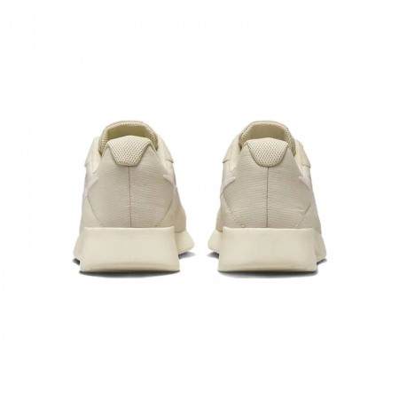 WMNS Nike Tanjun Refine DR4495-100 [3]