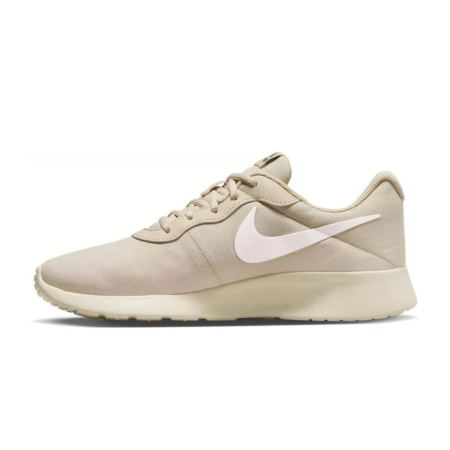 WMNS Nike Tanjun Refine DR4495-100 [1]