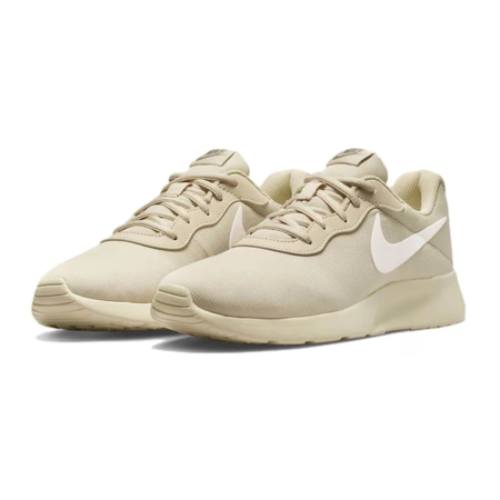 WMNS Nike Tanjun Refine DR4495-100 [2]