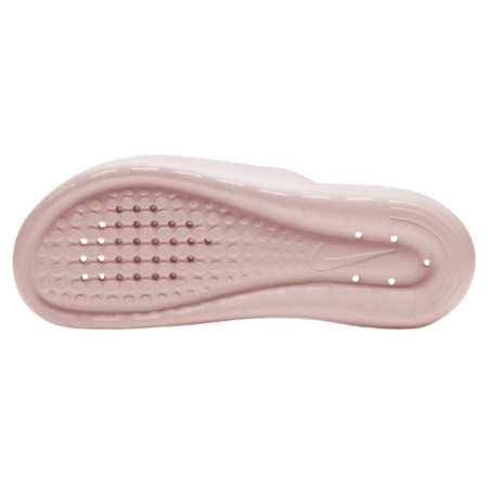 WMNS VICTORI ONE SHOWER SLIDE CZ7836-600 [3]