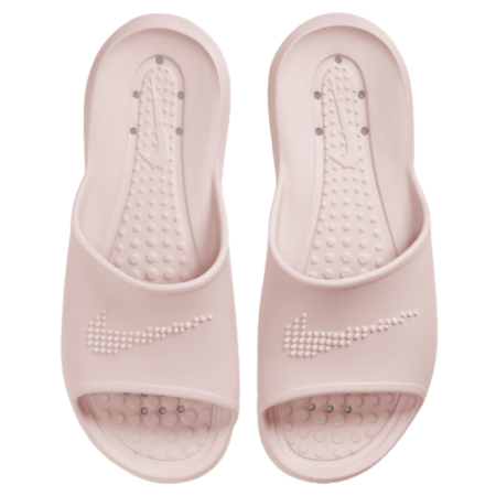 WMNS VICTORI ONE SHOWER SLIDE CZ7836-600 [2]
