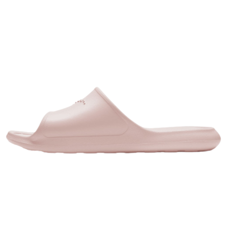 WMNS VICTORI ONE SHOWER SLIDE CZ7836-600 [1]