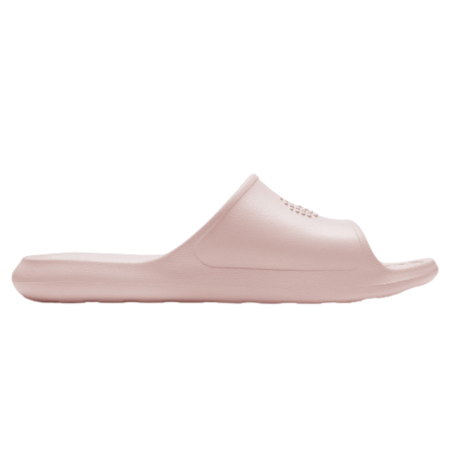 SLAPI - WMNS VICTORI ONE SHOWER SLIDE CZ7836-600