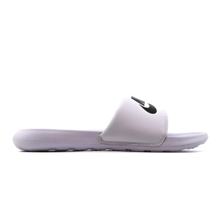 WMNS VICTORI ONE SLIDE CN9677-100 [0]