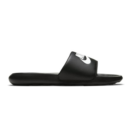 W NIKE VICTORI ONE SLIDE CN9677-005 [0]